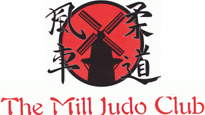 mill_judo_club_rayleigh